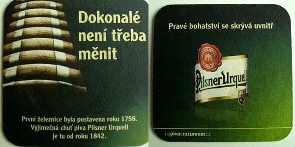 Pilsner-21.jpg