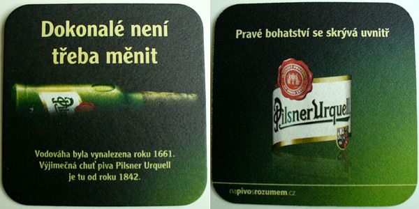 Pilsner-22.jpg