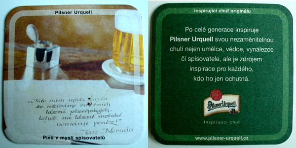 Pilsner-25.jpg