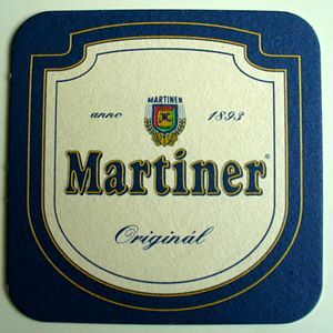 Martiner-1.jpg