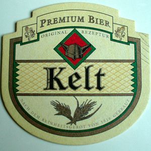 Kelt-3.jpg