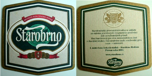 Starobrno-2.jpg