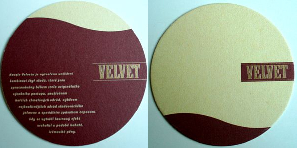 Velvet-1.jpg