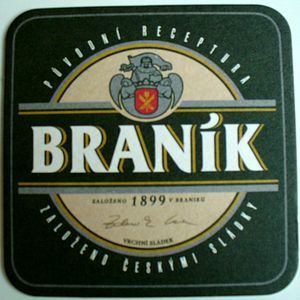 Branik-1.jpg