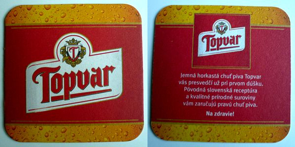 Topvar-2.jpg