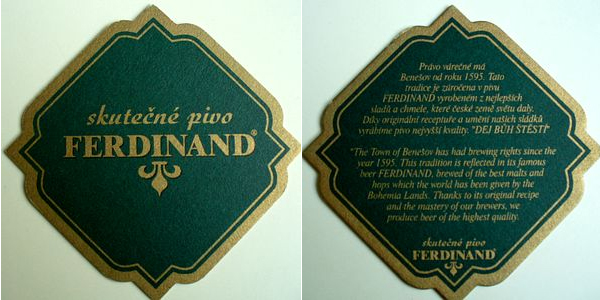 Ferdinand-4.jpg