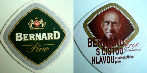 Bernard-1.jpg