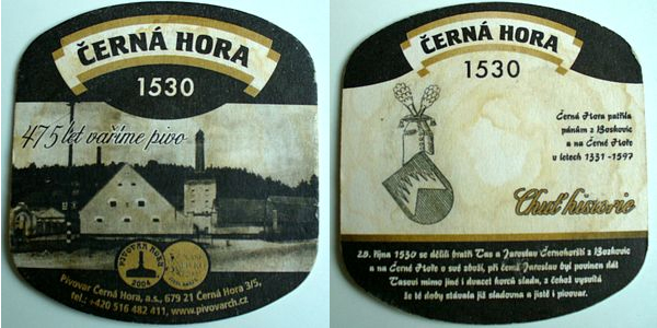 Cerna Hora-1.jpg