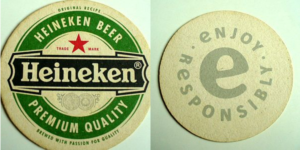 Heineken-1.jpg