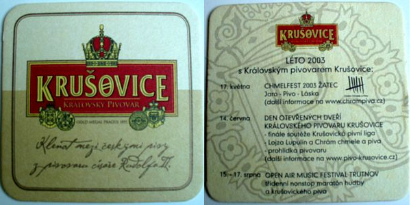 Krušovice-11.jpg