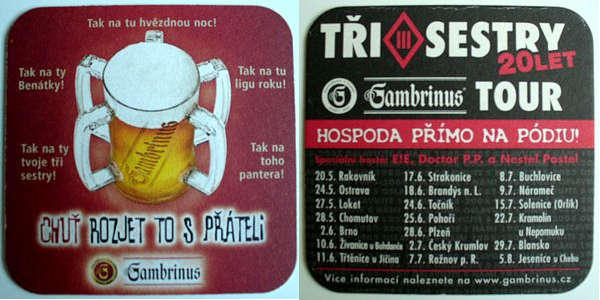 Gambrinus-10.jpg