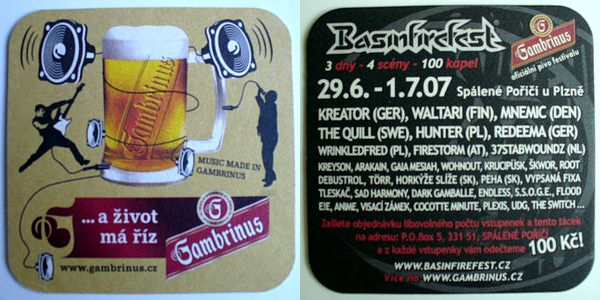 Gambrinus-18.jpg