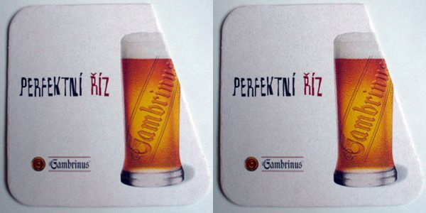 Gambrinus-25.jpg