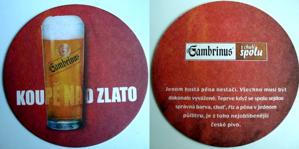 Gambrinus-29.jpg