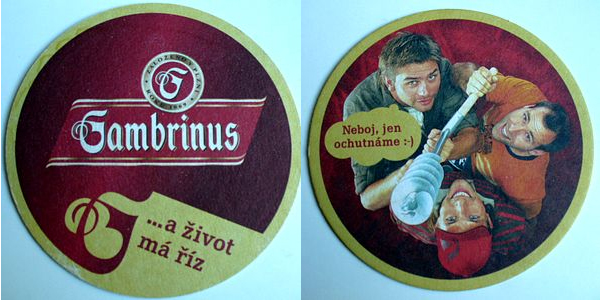 Gambrinus-36.jpg