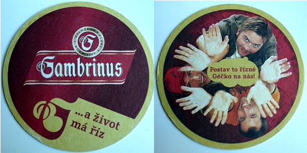 Gambrinus-37.jpg