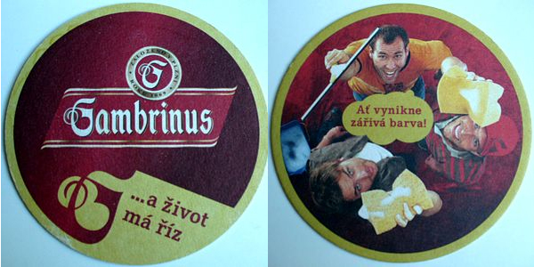 Gambrinus-38.jpg