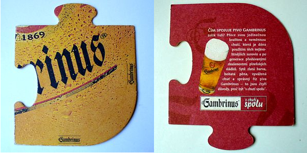 Gambrinus-39.jpg