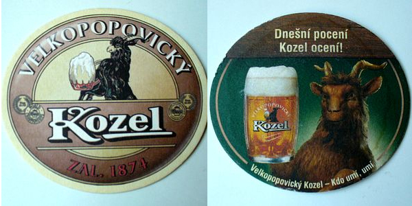 Kozel-12.jpg