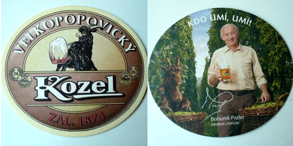 Kozel-18.jpg