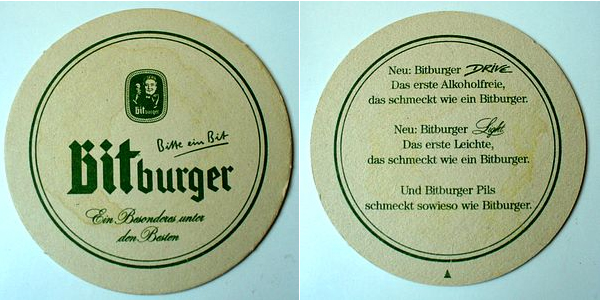 Bitburger-1.jpg