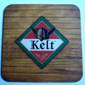 Kelt-1.jpg