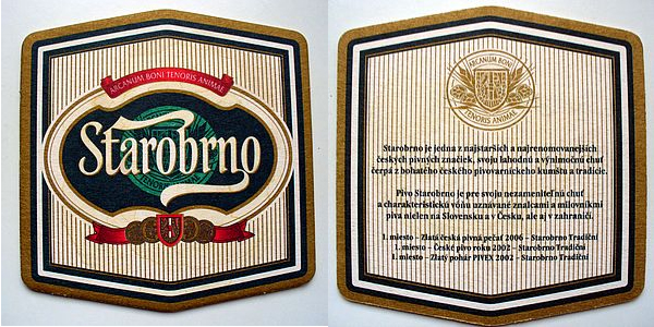 Starobrno-3.jpg