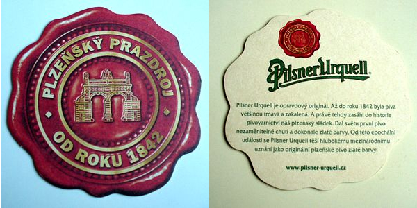 Pilsner-1.jpg