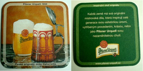 Pilsner-6.jpg