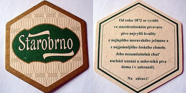 brno