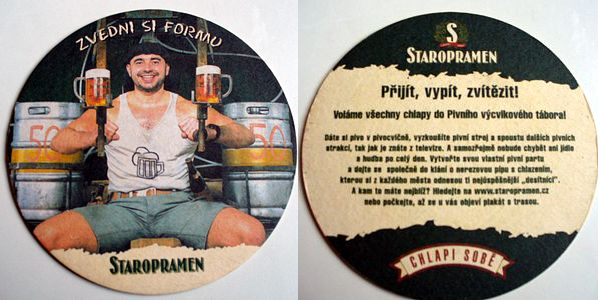 Staropramen-2.jpg