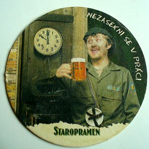 Staropramen-3.jpg