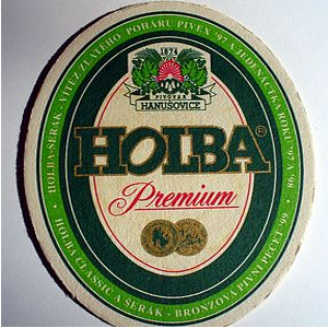 Holba-12