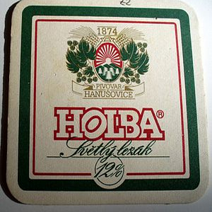 Holba-11