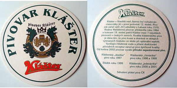 klaster-1