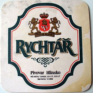 rychtar-3