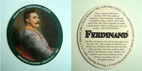 Ferdinand-1.jpg