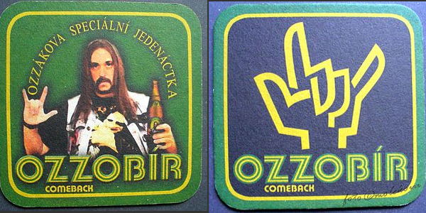oz
