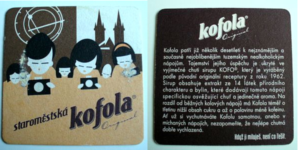 Kofola-1.jpg