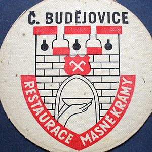 budejice