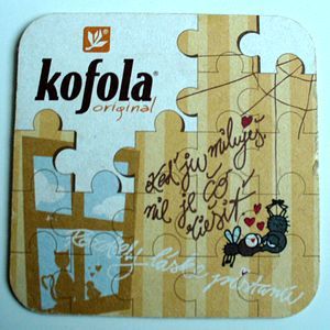 Kofola-2.jpg