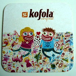 Kofola-3.jpg