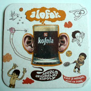 Kofola-4.jpg