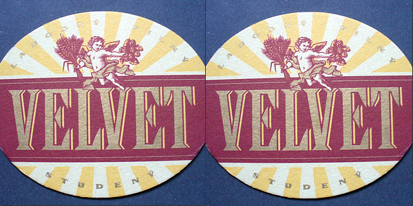 velvet-100