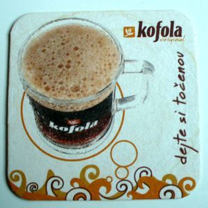 Kofola-5.jpg