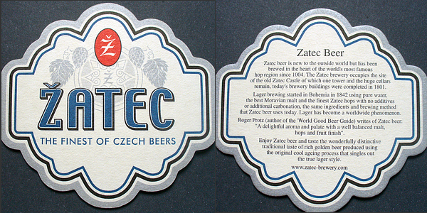 zatec-100