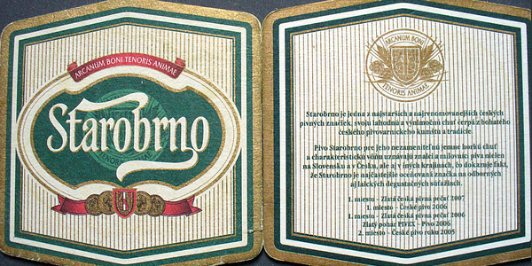 starobrno-100