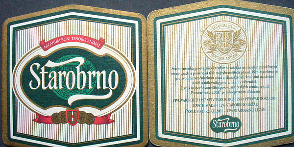 starobrno-101