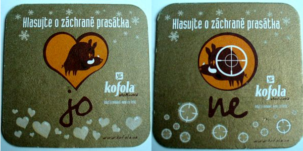 Kofola-6.jpg