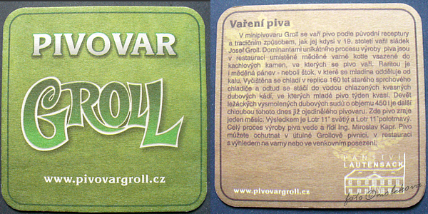 groll-100
